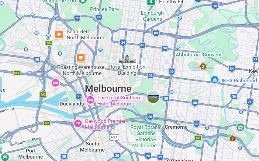 Providing Building Inspections Services Across Melbourne