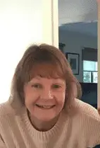 Jan Martin-support team member