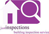 Logo-Just-Inspections-Melbourne