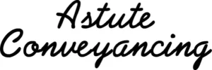 Astute_Conveyancing