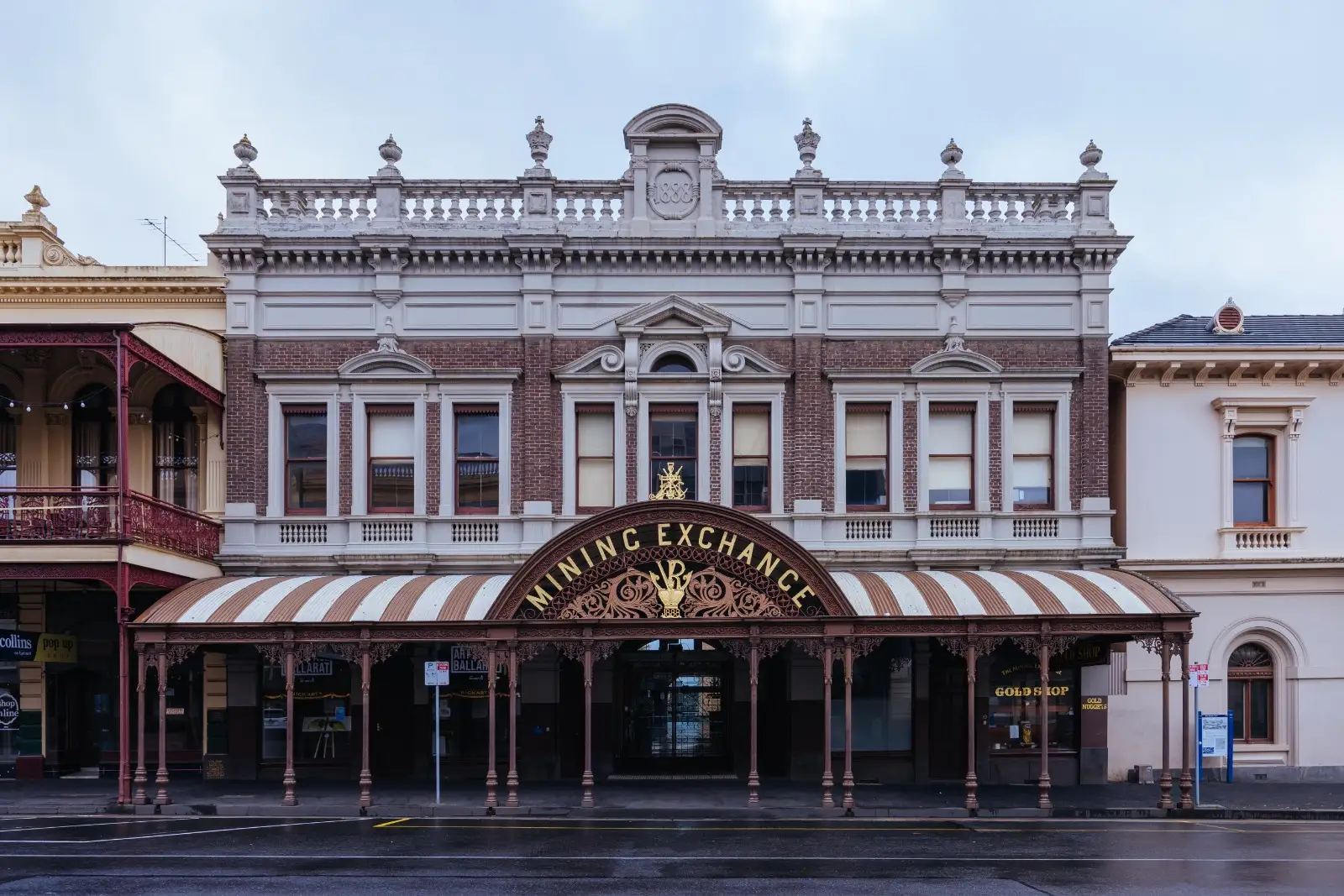 Building Inspections Ballarat