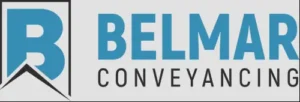 Belmar_Conveyancing_Services