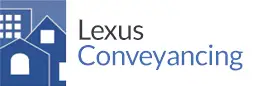 Lexus_Conveyancing