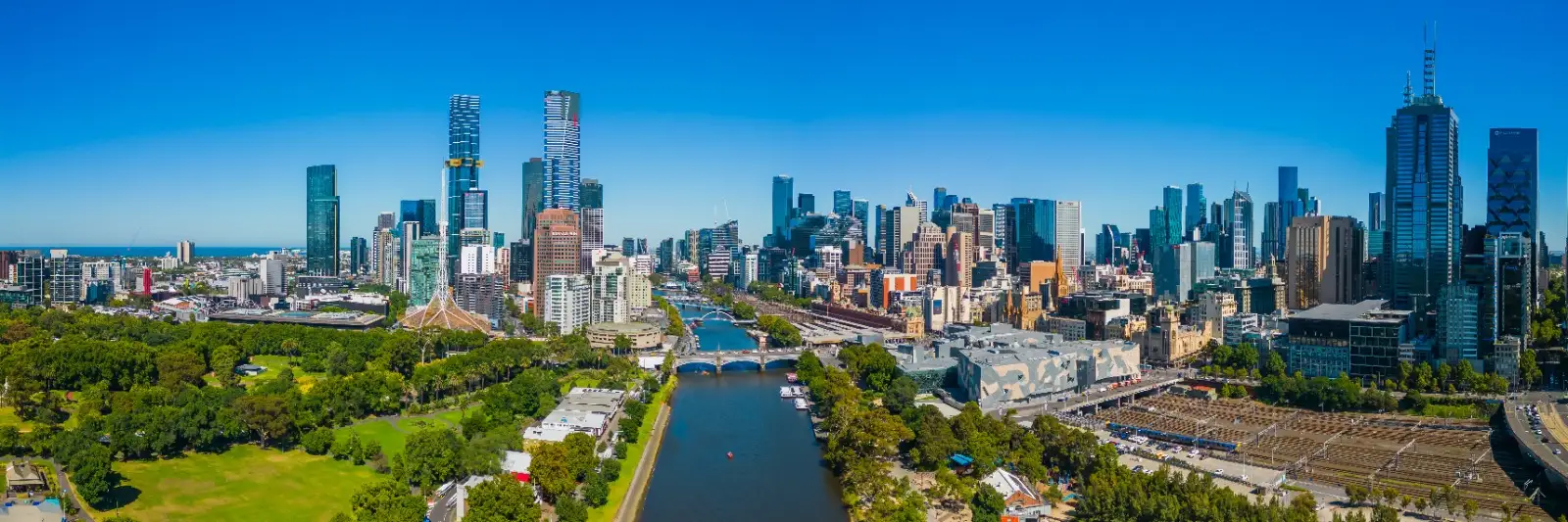 Building Inspections Melbourne
