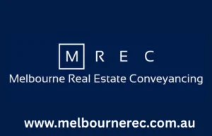 Melbourne_Real_Estate_Conveyancing