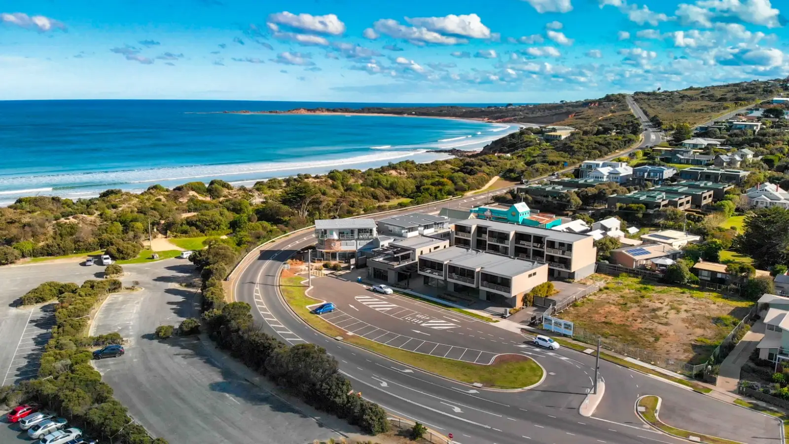 Building Inspections Torquay & Surf Coast