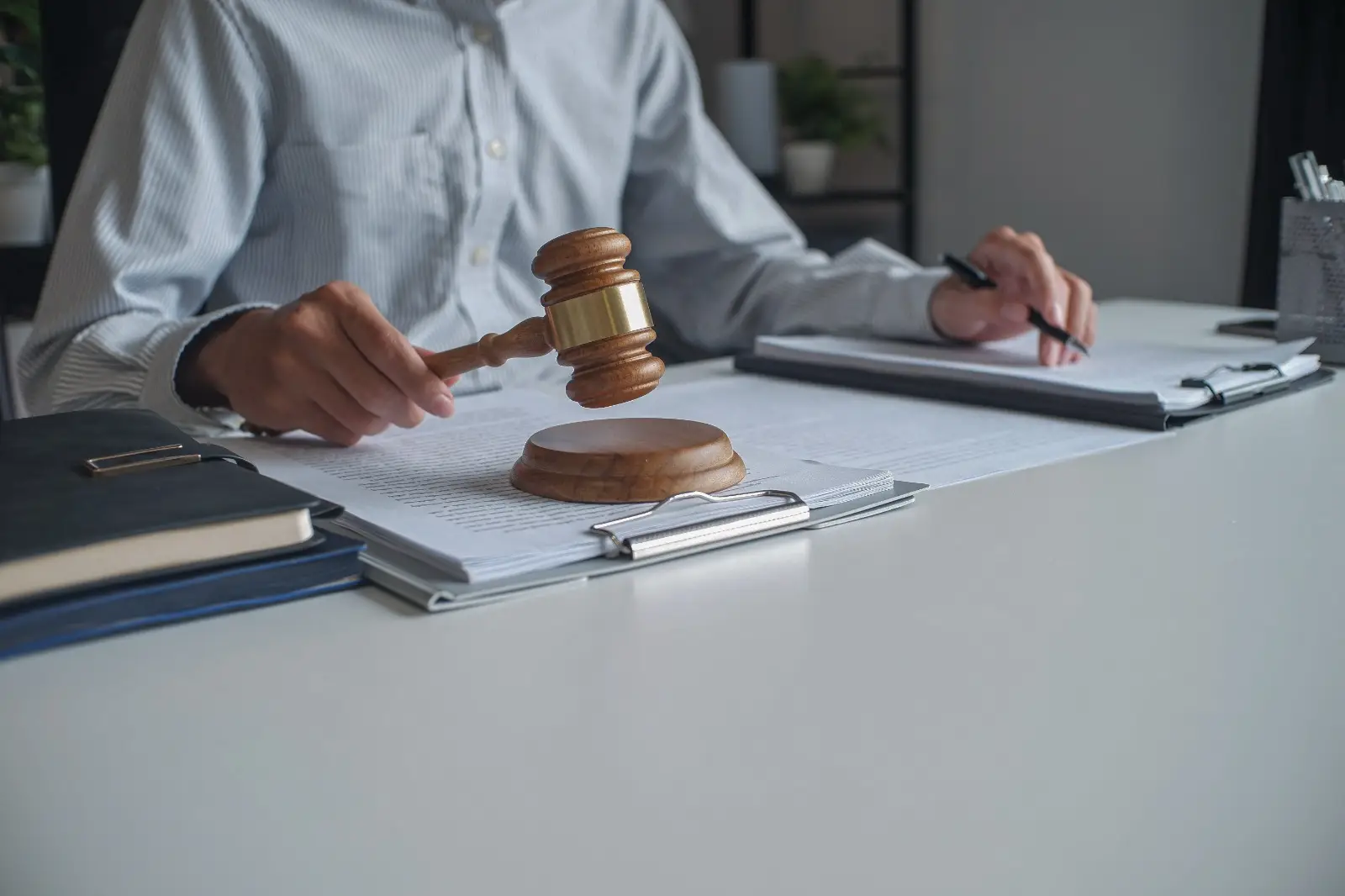 Independent expert building dispute report prepared for a VCAT hearing